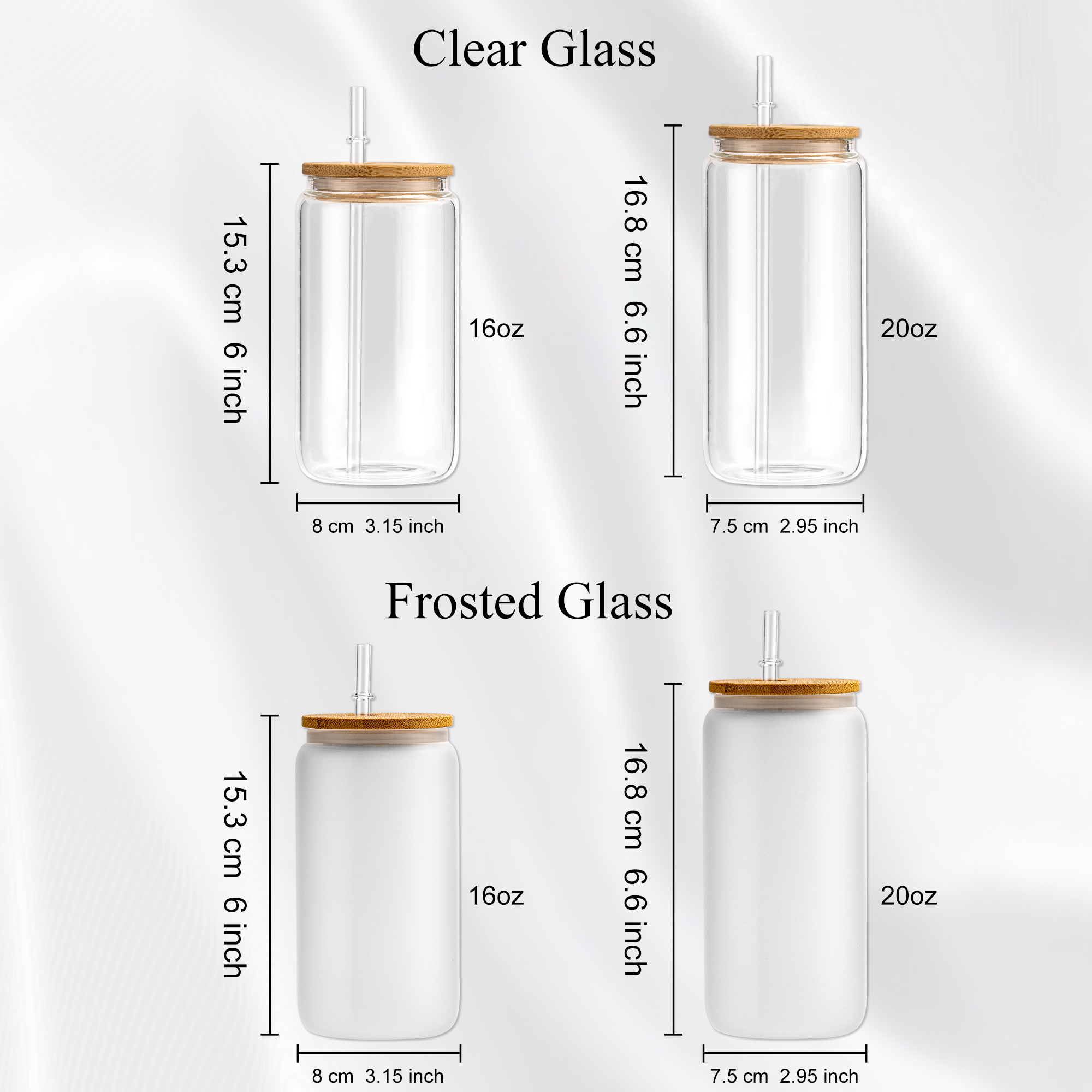 Personalized Christmas Glass C - Coffee Tea Name review and price