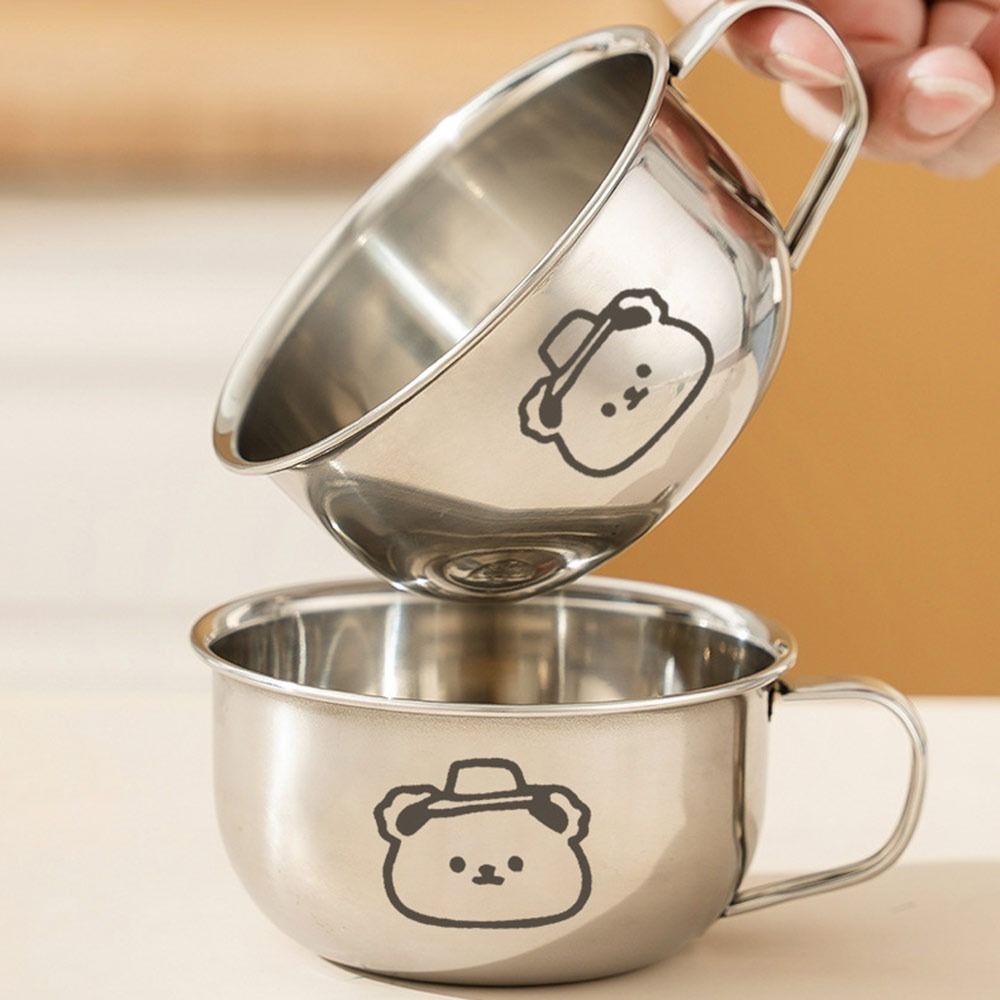 80/200/400ML Kid Water Cup Bea - Coffee Tea & Espresso Appliances review and price