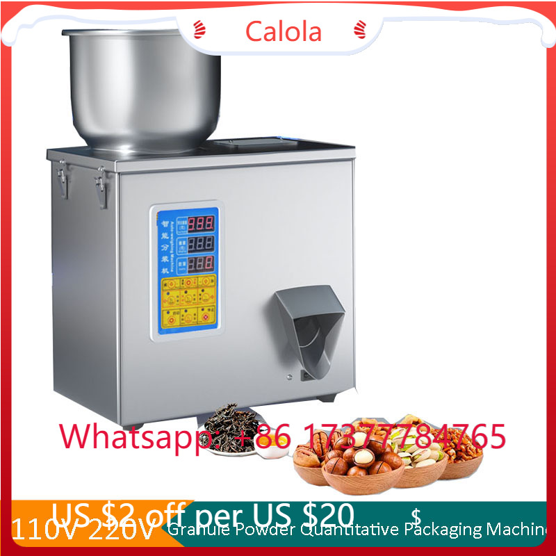 Good Value Automatic Granular  - Coffee Tea Sugar review and price