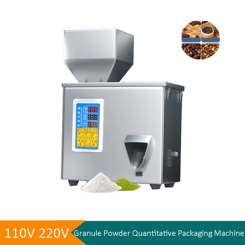 Good Value Automatic Granular  - Coffee Tea Sugar review and price