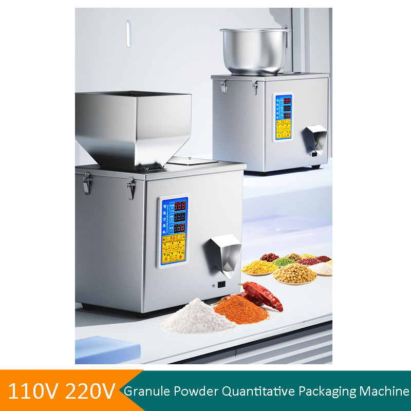 Good Value Automatic Granular  - Coffee Tea Sugar review and price