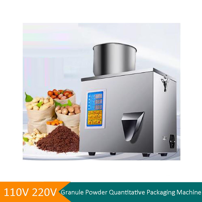 Good Value Automatic Granular  - Coffee Tea Sugar review and price