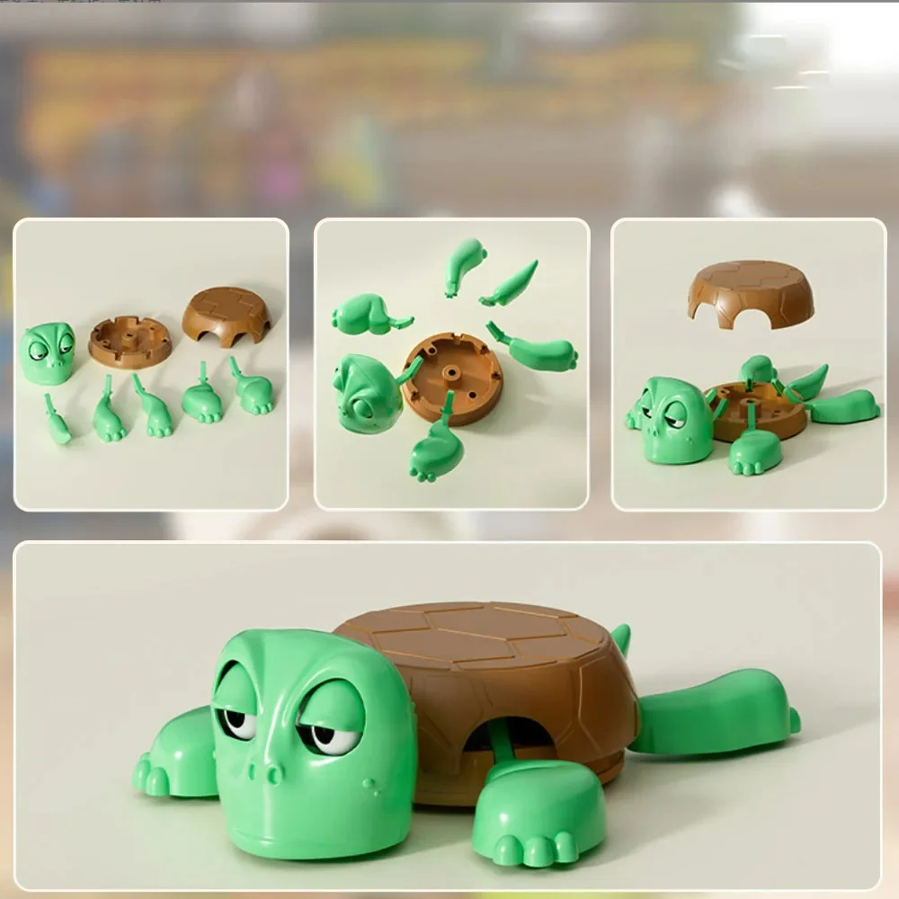 Creative Coaster Turtle Cup Pa - Xbloom Coffee Tea review and price