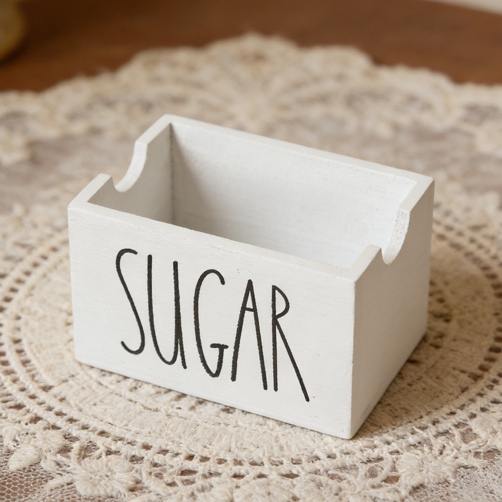 Sugar Container Lid Spoon Vint - Coffee Tea Sugar review and price