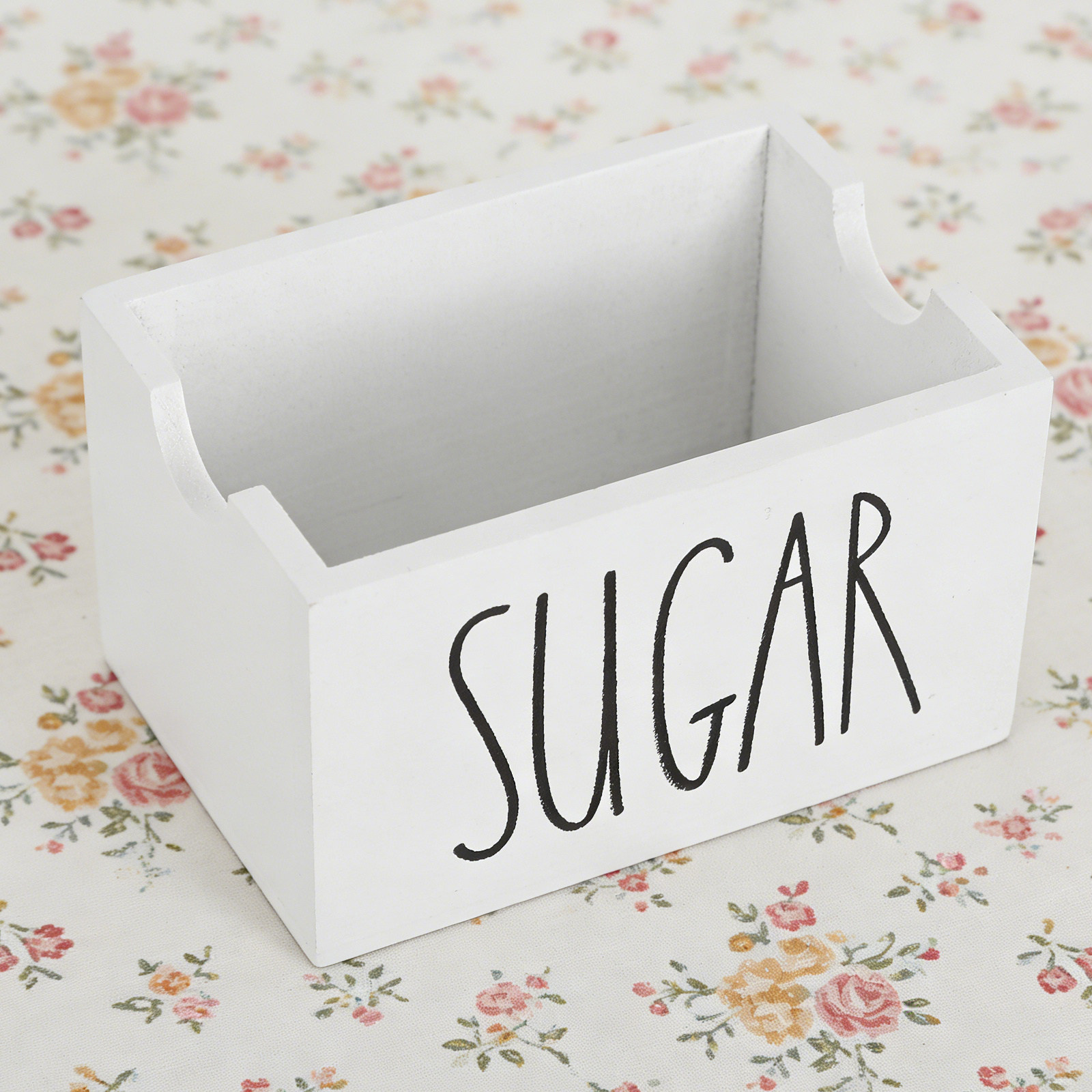 Sugar Container Lid Spoon Vint - Coffee Tea Sugar review and price