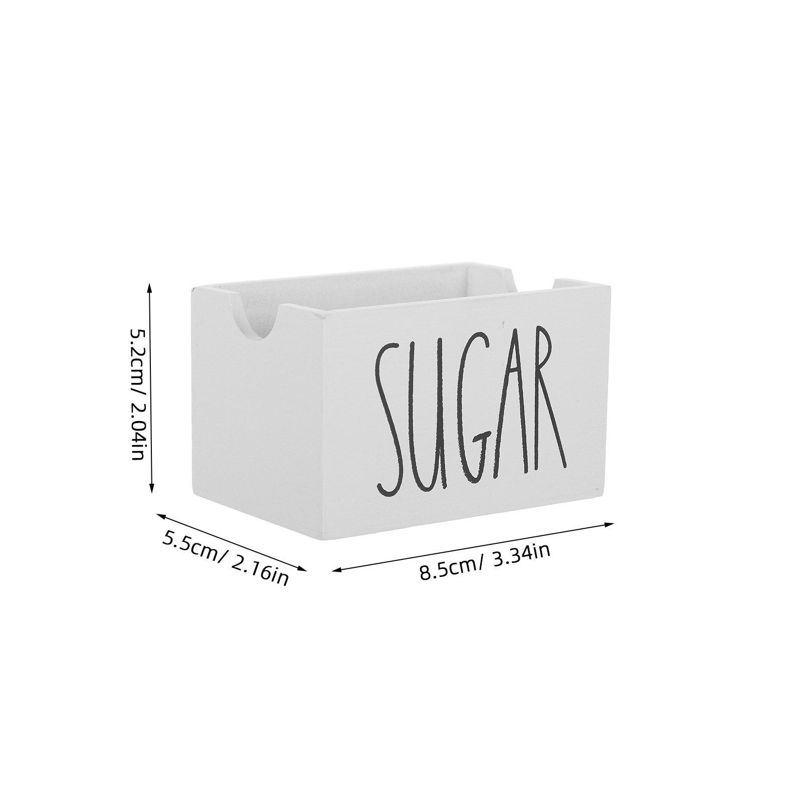 Sugar Container Lid Spoon Vint - Coffee Tea Sugar review and price