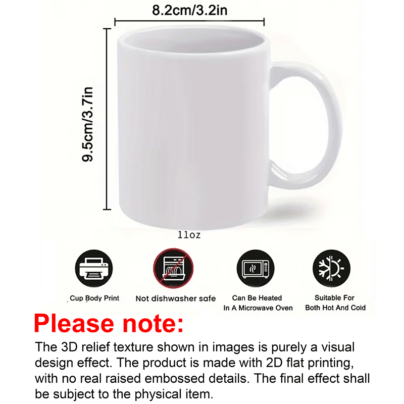 Personalized Afternoon Tea Mug - Coffee Tea Name review and price