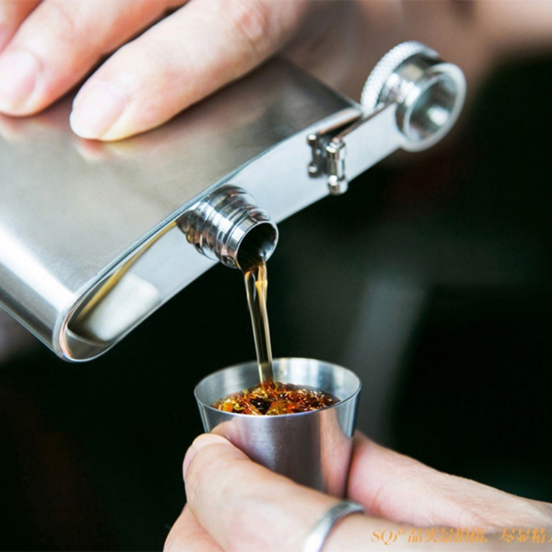 4/6Pcs Stainless Steel Cups Mi - Coffee Tea And Sugar Set review and price
