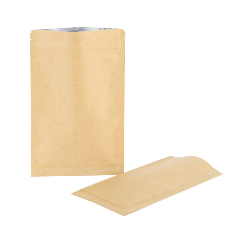 50Pcs Moisture-Proof Sealed Ba - Coffee Tea & Espresso Appliances review and price