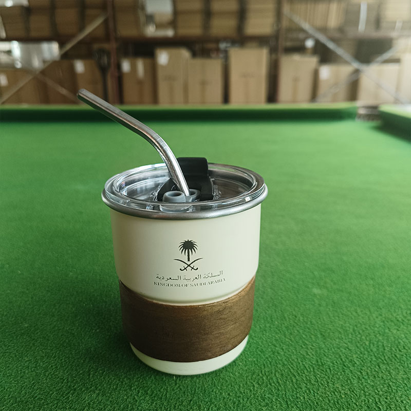 National Emblem of Saudi Arabi - Coffee Tea Name review and price