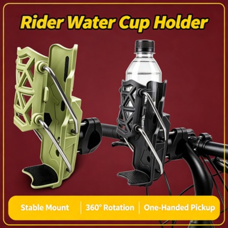 Quick Install Adjustable Cup H - Xbloom Coffee Tea review and price