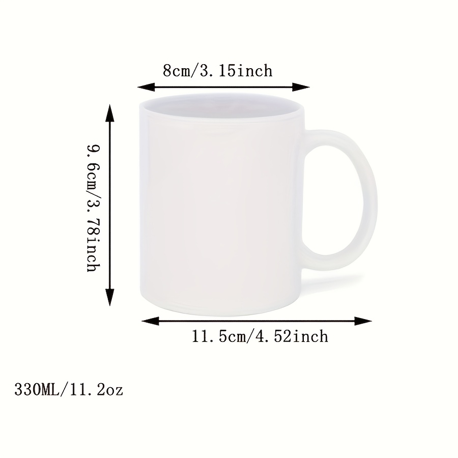 Custom Name/Text Floral Initia - Coffee Tea Name review and price