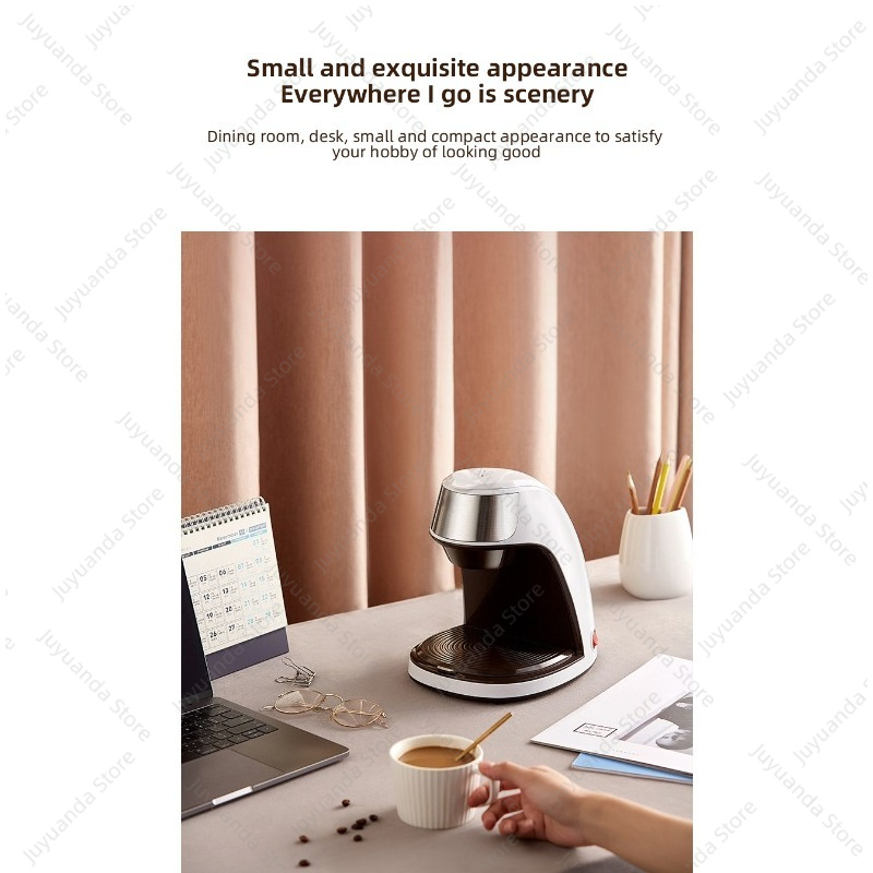 American Coffee Maker Househol - Coffee Tea & Espresso Appliances review and price