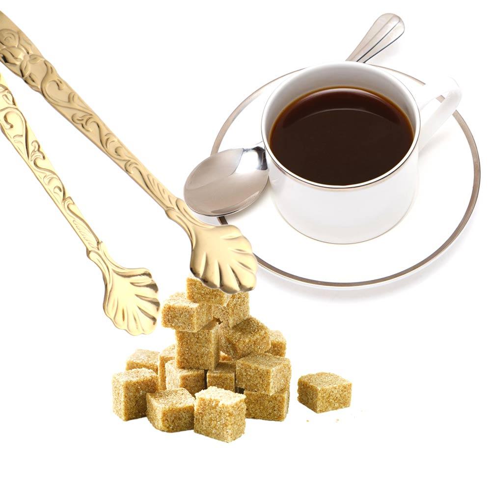 Small Stainless Steel Tea Brea - Coffee Tea Sugar review and price