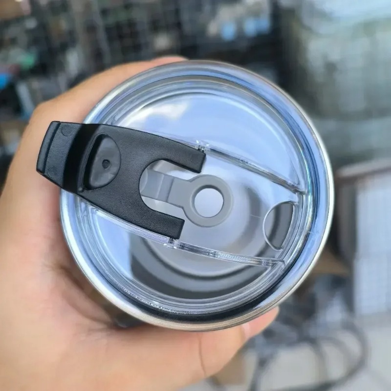 1 pcs The State of Qatar Logo  - Coffee Tea Name review and price