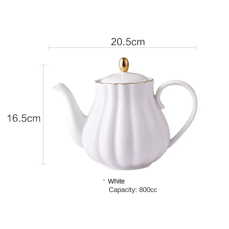 British Ceramic Handbrewed Cof - Coffee Tea And Sugar Set review and price