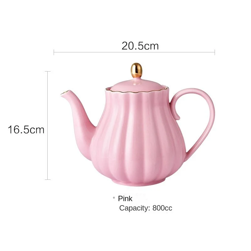 British Ceramic Handbrewed Cof - Coffee Tea And Sugar Set review and price