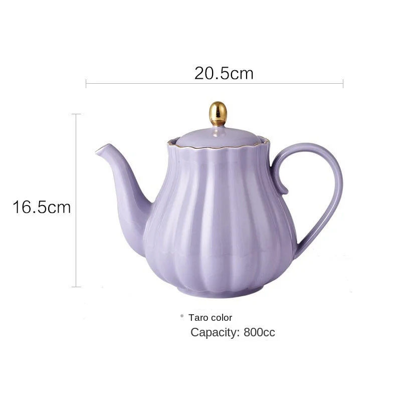 British Ceramic Handbrewed Cof - Coffee Tea And Sugar Set review and price
