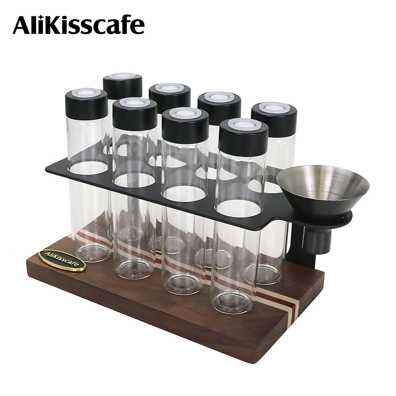 Alikisscafe Coffee Beans Stora - Coffee Tea And Sugar Set review and price