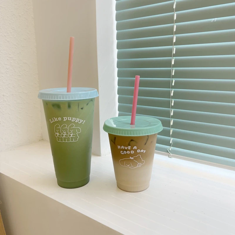 Water Cup for Coffee Juice Mil - Xbloom Coffee Tea review and price