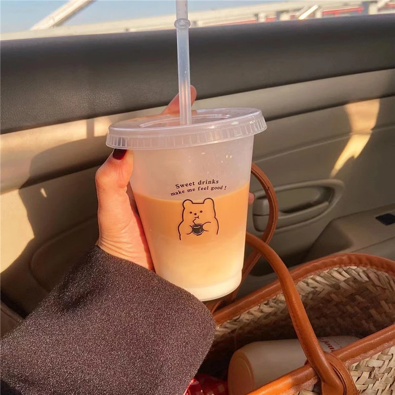 Water Cup for Coffee Juice Mil - Xbloom Coffee Tea review and price