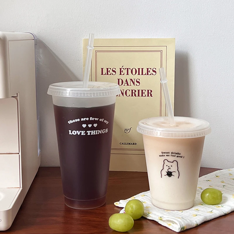 Water Cup for Coffee Juice Mil - Xbloom Coffee Tea review and price