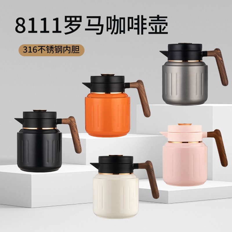1000ML High-End Smart Coffee P - Xbloom Coffee Tea review and price