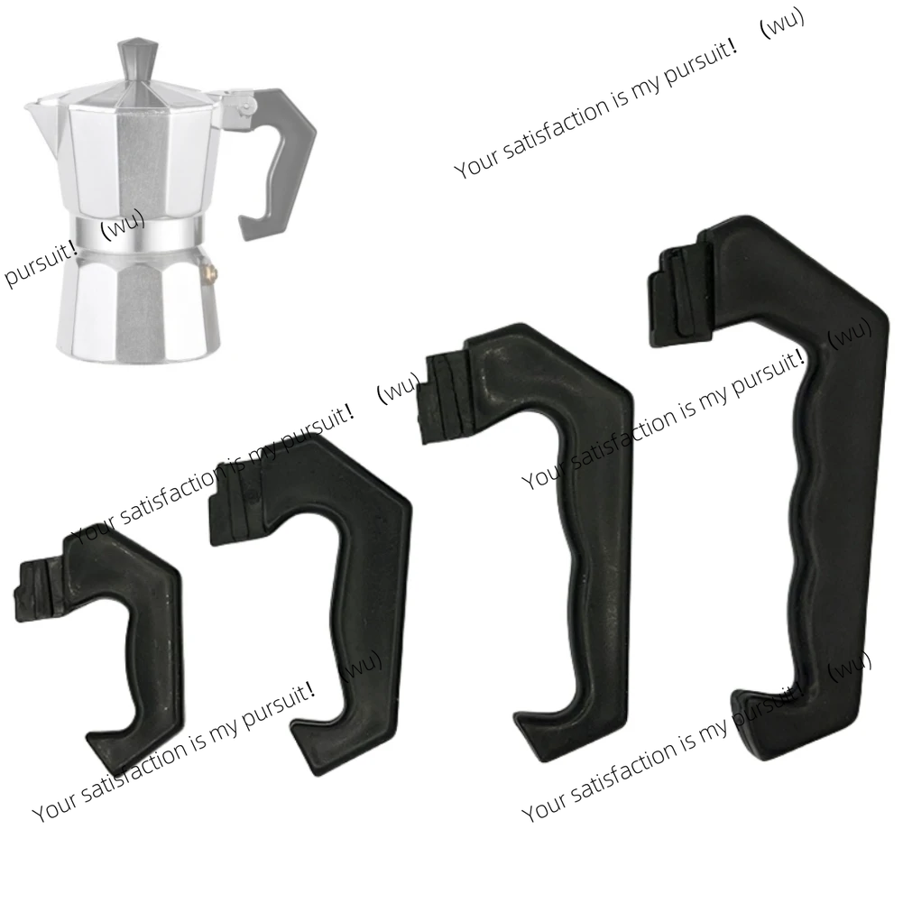 Coffee Pot Handle Replacement  - Moka Pot Stove review and price